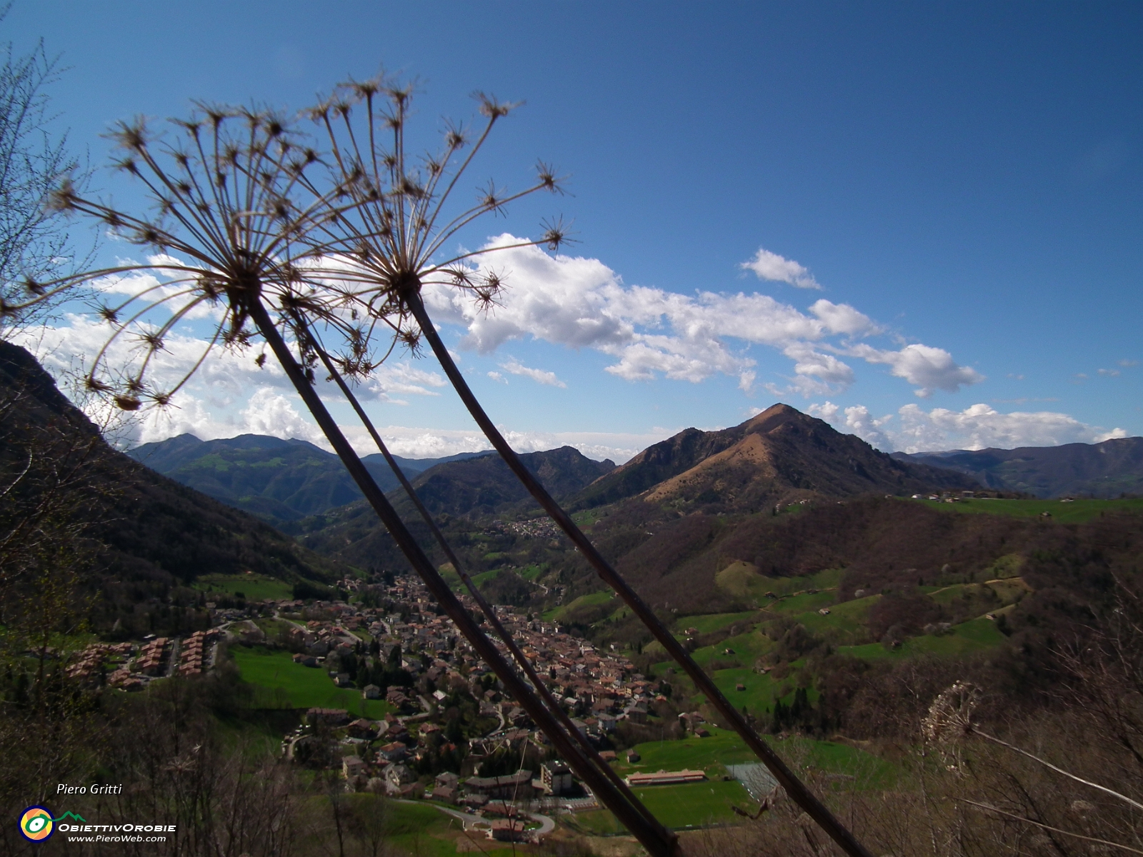 50 anche il Monte Gioco da poco salito da Lepreno....JPG